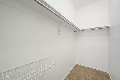 18611 N 22nd Street #21, Phoenix, AZ 85024 - Photo 18
