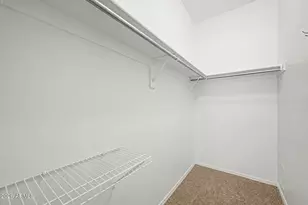 18611 North 22nd St, Phoenix, AZ 85024 - Photo 18