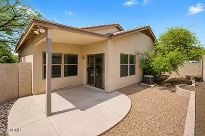 18611 N 22nd Street #21, Phoenix, AZ 85024 - Photo 26