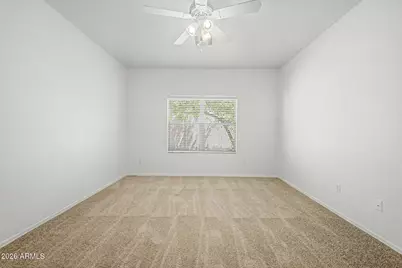 18611 N 22nd Street #21, Phoenix, AZ 85024 - Photo 16