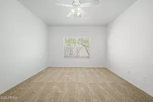 18611 North 22nd St, Phoenix, AZ 85024 - Photo 16