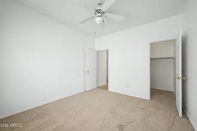 18611 N 22nd Street #21, Phoenix, AZ 85024 - Photo 20