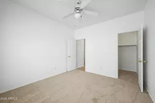 18611 North 22nd St, Phoenix, AZ 85024 - Photo 20