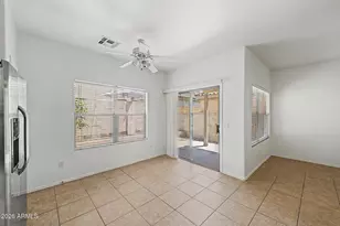 18611 North 22nd St, Phoenix, AZ 85024 - Photo 12