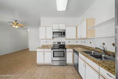 18611 N 22nd Street #21, Phoenix, AZ 85024 - Photo 10