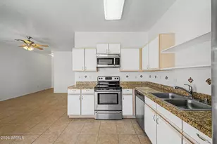 18611 North 22nd St, Phoenix, AZ 85024 - Photo 10