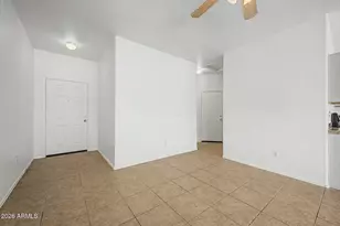 18611 North 22nd St, Phoenix, AZ 85024 - Photo 4
