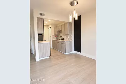 5952 W Townley Avenue, Glendale, AZ 85302 - Photo 16