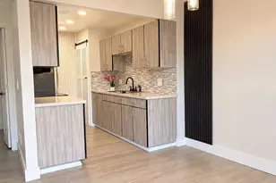 5952 W Townley Ave, Glendale, AZ 85302 - Photo 16