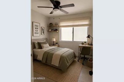 5952 W Townley Avenue, Glendale, AZ 85302 - Photo 12