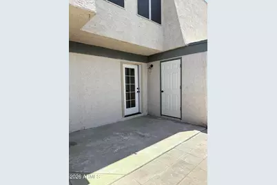 5952 W Townley Avenue, Glendale, AZ 85302 - Photo 32
