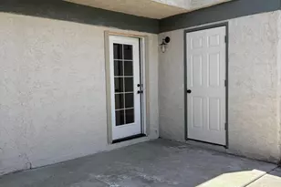 5952 W Townley Ave, Glendale, AZ 85302 - Photo 32