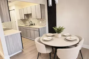 5952 W Townley Ave, Glendale, AZ 85302 - Photo 4