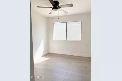 5952 W Townley Avenue, Glendale, AZ 85302 - Photo 26