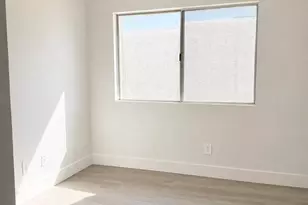 5952 W Townley Ave, Glendale, AZ 85302 - Photo 26