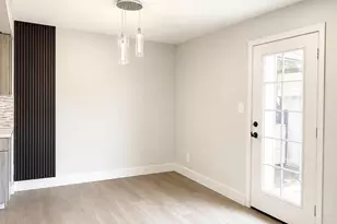 5952 W Townley Ave, Glendale, AZ 85302 - Photo 18