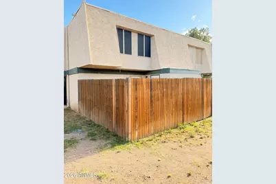 5952 W Townley Avenue, Glendale, AZ 85302 - Photo 30