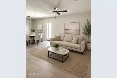 5952 W Townley Avenue, Glendale, AZ 85302 - Photo 2