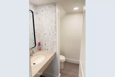 5952 W Townley Avenue, Glendale, AZ 85302 - Photo 24