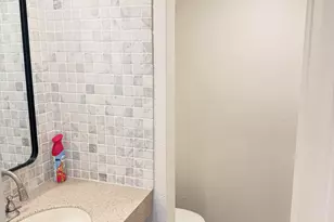 5952 W Townley Ave, Glendale, AZ 85302 - Photo 24