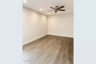 5952 W Townley Avenue, Glendale, AZ 85302 - Photo 20