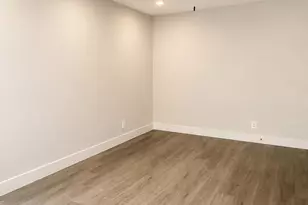 5952 W Townley Ave, Glendale, AZ 85302 - Photo 20