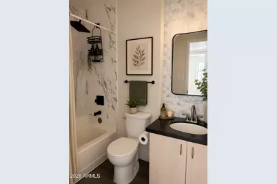 5952 W Townley Avenue, Glendale, AZ 85302 - Photo 14
