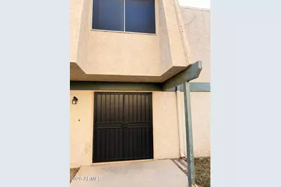 5952 W Townley Avenue, Glendale, AZ 85302 - Photo 1