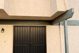 5952 W Townley Ave, Glendale, AZ 85302 - Photo 1