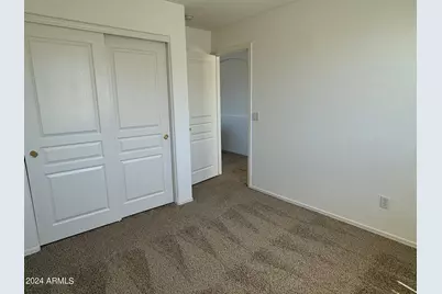 11630 W Washington Street, Avondale, AZ 85323 - Photo 6