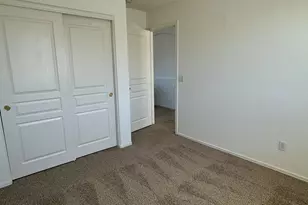 11630 W Washington St, Avondale, AZ 85323 - Photo 6