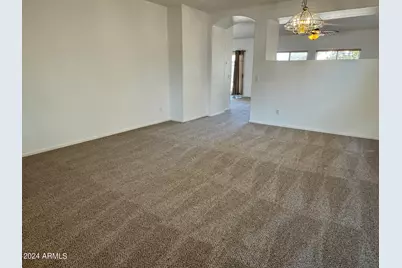 11630 W Washington Street, Avondale, AZ 85323 - Photo 4