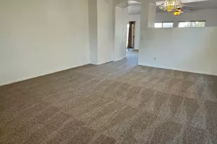 11630 W Washington St, Avondale, AZ 85323 - Photo 4