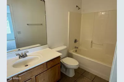 11630 W Washington Street, Avondale, AZ 85323 - Photo 8