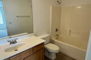11630 W Washington St, Avondale, AZ 85323 - Photo 8