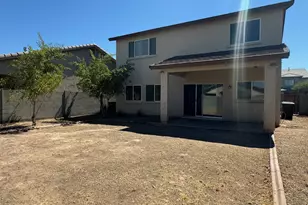 11630 W Washington St, Avondale, AZ 85323 - Photo 16