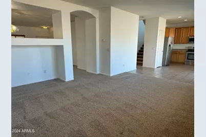 11630 W Washington Street, Avondale, AZ 85323 - Photo 2