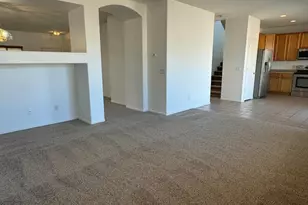 11630 W Washington St, Avondale, AZ 85323 - Photo 2