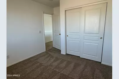 11630 W Washington Street, Avondale, AZ 85323 - Photo 10
