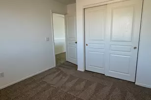 11630 W Washington St, Avondale, AZ 85323 - Photo 10