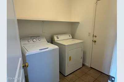 11630 W Washington Street, Avondale, AZ 85323 - Photo 14