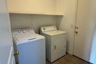 11630 W Washington St, Avondale, AZ 85323 - Photo 14