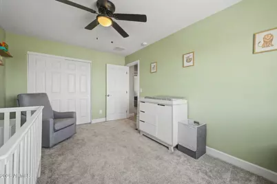 1018 E Odeum Lane, Phoenix, AZ 85040 - Photo 28