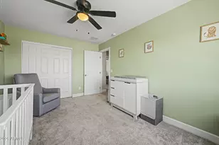 1018 E Odeum Ln, Phoenix, AZ 85040 - Photo 28