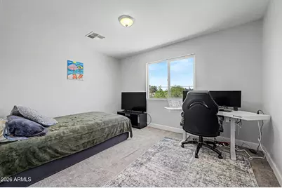 1018 E Odeum Lane, Phoenix, AZ 85040 - Photo 24