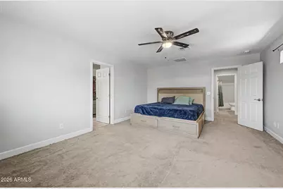 1018 E Odeum Lane, Phoenix, AZ 85040 - Photo 18