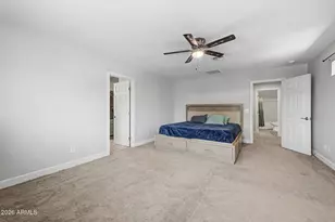 1018 E Odeum Ln, Phoenix, AZ 85040 - Photo 18