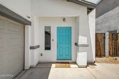 1018 E Odeum Lane, Phoenix, AZ 85040 - Photo 6