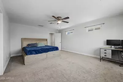 1018 E Odeum Lane, Phoenix, AZ 85040 - Photo 20