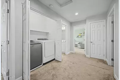 1018 E Odeum Lane, Phoenix, AZ 85040 - Photo 16